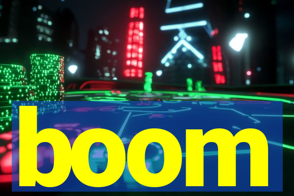 boom-games com bingo sala de bingo